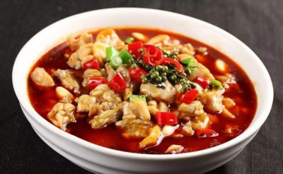 成都學(xué)水煮牛蛙技術(shù)培訓(xùn)哪家好？