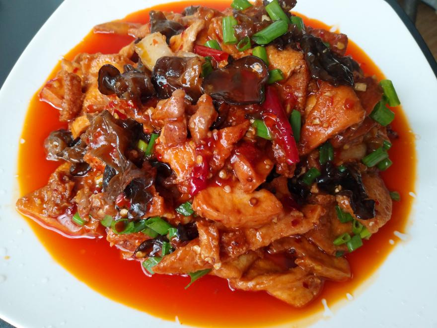 專業(yè)小吃技術(shù)培訓(xùn)中心哪家好？成都小吃技術(shù)培訓(xùn)學(xué)校