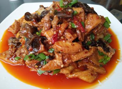 成都學(xué)做川菜技術(shù)培訓(xùn)哪家好？