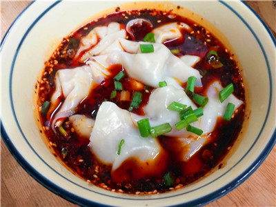 老麻抄手技術(shù)培訓(xùn)學(xué)校哪家好 ？