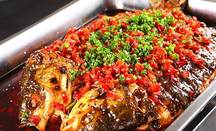 小吃技術(shù)培訓學校哪個好？小吃培訓學校多少錢？