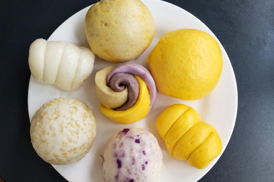 成都小吃技術(shù)培訓中心怎么樣？培訓小吃學校在哪里？