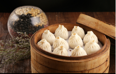 杭州小籠包技術(shù)培訓(xùn)學(xué)校哪里好？ 