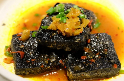 成都小吃培訓(xùn)班哪里好？  飄味緣帶你探尋美食天堂！