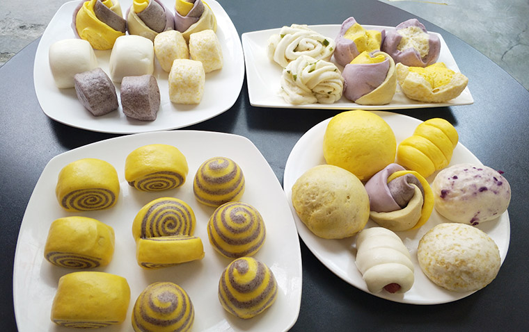 小吃培訓(xùn)機構(gòu)排名前十,選擇飄味緣小吃培訓(xùn)學(xué)校