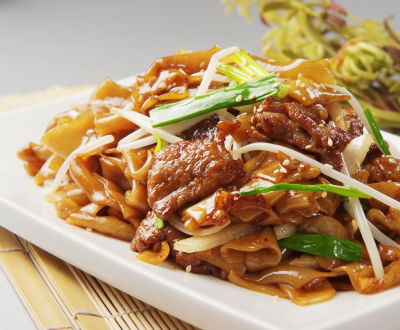 特色小吃培訓(xùn)學(xué)校哪家好？四川小吃技術(shù)培訓(xùn)班哪家好？