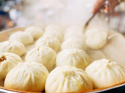 小吃培訓(xùn)學(xué)校靠譜嗎？三大保障等你來挑戰(zhàn)