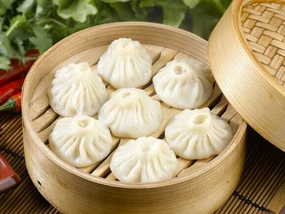 小吃技術(shù)培訓(xùn)學(xué)校怎么樣？短期小吃技術(shù)培訓(xùn)