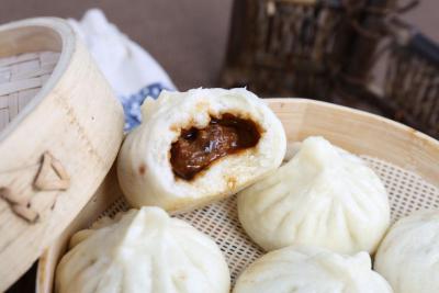 小吃技術(shù)培訓(xùn)去哪里報名？,小吃培訓(xùn)機構(gòu)排名前