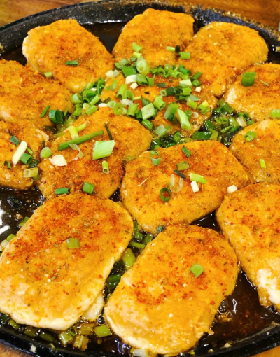 成都小吃技術(shù)培訓哪里專業(yè)？學小吃培訓學校哪家好？