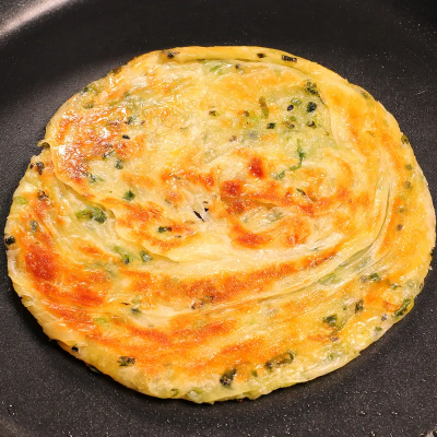 專業(yè)小吃技術(shù)培訓(xùn)中心，培訓(xùn)小吃學(xué)校有哪些？