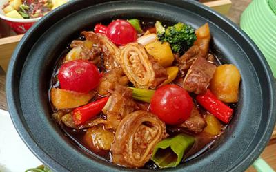 成都烤肉學(xué)習(xí)要多久？專業(yè)烤肉制作教學(xué)