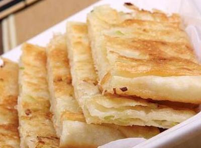 小吃培訓機構(gòu)排名前，正宗小吃技術(shù)培訓去？