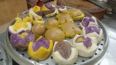 美食小吃班學校有哪些？特色小吃技術(shù)培訓多少錢？