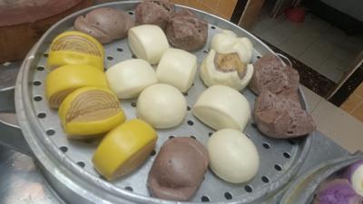 培訓小吃價格學校有哪些？美食小吃技術(shù)培訓學校