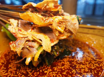 小吃技術(shù)培訓學校有哪些？培訓可靠小吃學校有哪些？