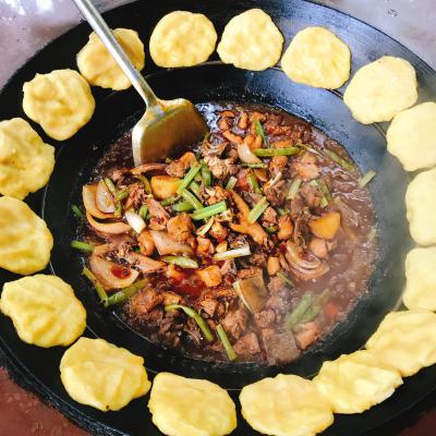 小吃學校培訓中心哪家好？全國小吃培訓學校排名