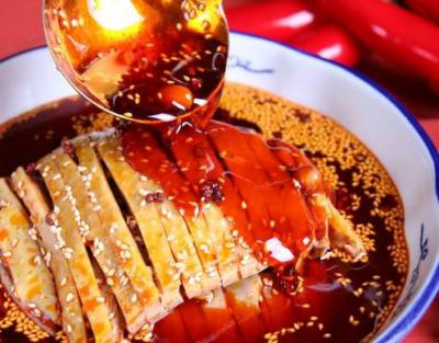 小吃培訓學?？煽繂?？街邊擺攤小吃培訓