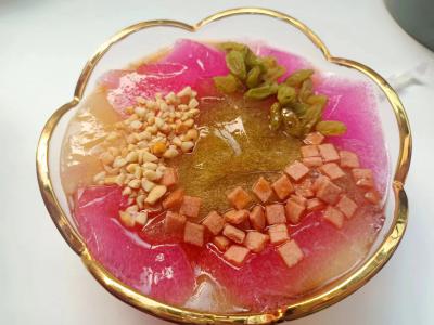 專業(yè)小吃技術(shù)培訓中心，地攤小吃技術(shù)培訓學校