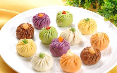 小吃技術(shù)培訓學校哪家好？特色美食小吃培訓機構(gòu)