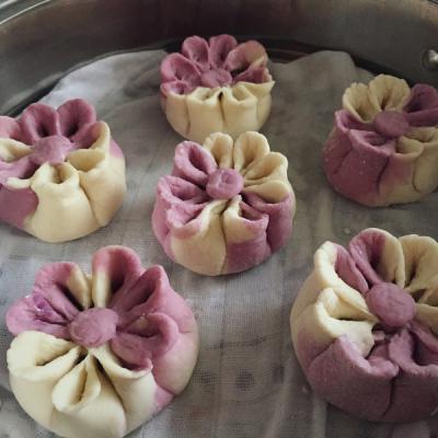 小吃技術(shù)培訓學校有哪些？各種小吃技術(shù)培訓中心