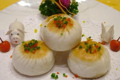 小吃技術(shù)培訓班哪家好？成都小吃培訓學校