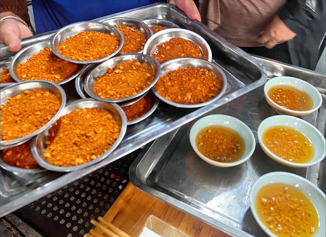 火鍋串串培訓(xùn)去哪里學(xué)比較好？成都培訓(xùn)冷鍋串串