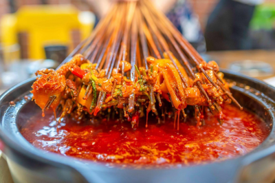 川味串串香培訓(xùn)怎么樣？串串香培訓(xùn)學(xué)費(fèi)多少？