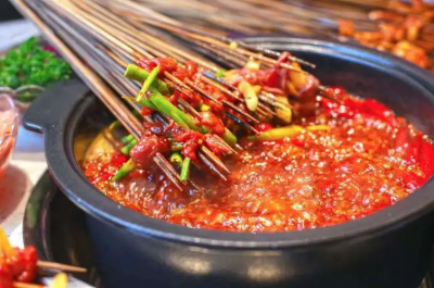 成都串串香培訓(xùn)多少錢？哪里可以學(xué)串串香技術(shù)？