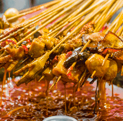 成串串香技術(shù)怎么樣？成都串串小碗菜培訓(xùn)