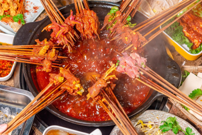 成都串串香培訓(xùn)機(jī)構(gòu)哪家強(qiáng)？串串培訓(xùn)多少錢學(xué)費？