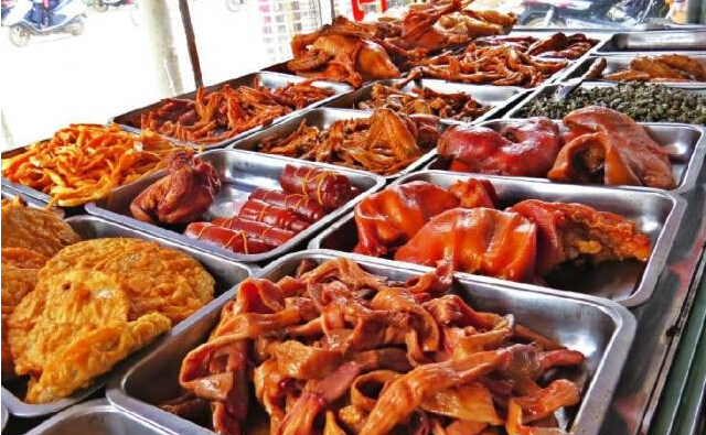 哪里學(xué)串串香技術(shù)培訓(xùn)比較好？正宗成都串串香培訓(xùn)