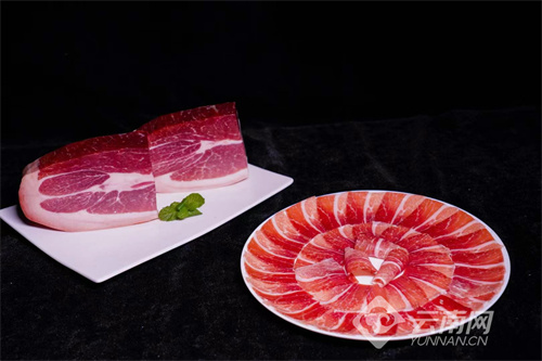 成都串串培訓，培訓成都串串有多少錢？