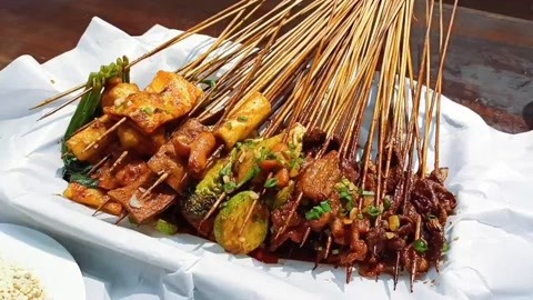 成都串串香培訓學校，培訓成都串串技術(shù)的地方