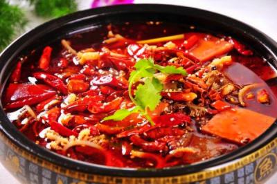 毛血旺技術(shù)培訓(xùn)要去哪里學(xué)？