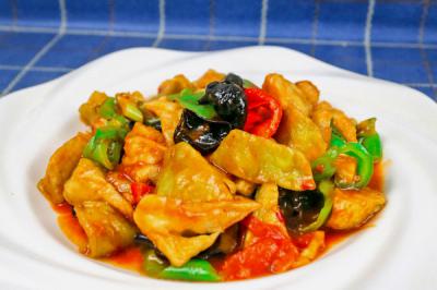 炒菜技術(shù)培訓(xùn)要去哪里學(xué)？