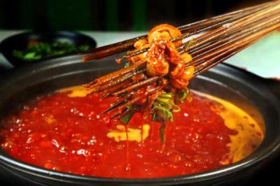 成都串串香培訓(xùn)學(xué)校，成都串串香培訓(xùn)哪個(gè)更好？