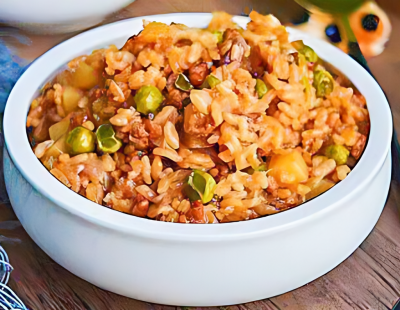 懶人燜飯技術培訓去哪家好？