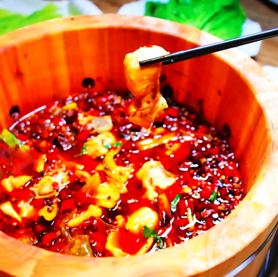 木桶魚(yú)技術(shù)培訓(xùn)班怎么選？