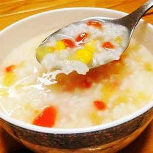 營(yíng)養(yǎng)粥技術(shù)培訓(xùn)班怎么選？