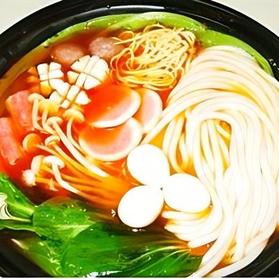 特色米線技術(shù)培訓(xùn)要去哪里學(xué)？