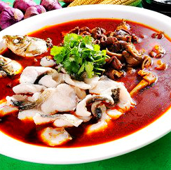 學(xué)做肥腸魚技術(shù)培訓(xùn)哪里好？