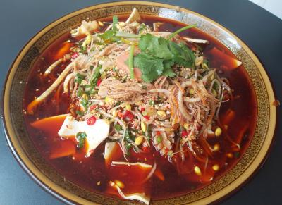 冒菜培訓(xùn)一般多少錢？專業(yè)培訓(xùn)冒菜技術(shù)