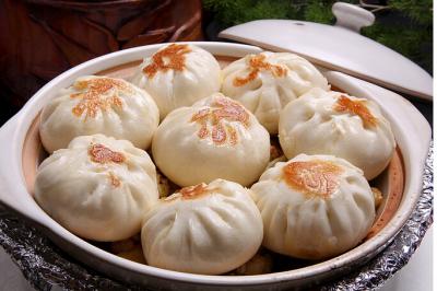 成都包子培訓(xùn)學(xué)校哪家強(qiáng)？成都哪里可以學(xué)包子技術(shù)？