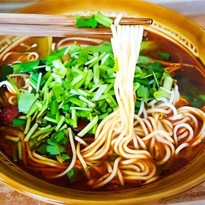 學(xué)做勾魂面技術(shù)培訓(xùn)哪里好？