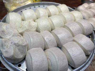 成都哪有實(shí)體店包子培訓(xùn)？哪里可以學(xué)包子技術(shù)？