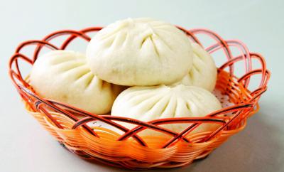 成都包子培訓哪家好？成都包子培訓學校