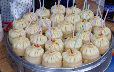 四川早點早餐培訓正規(guī)學校，成都早餐技術培訓