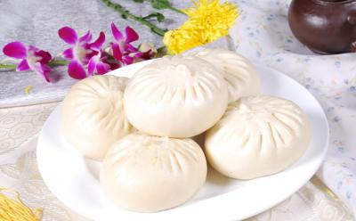 包子培訓成都機構(gòu)有哪些？成都包子培訓機構(gòu)