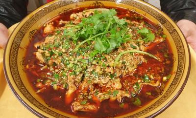 專業(yè)培訓(xùn)冒菜技術(shù)哪家好？